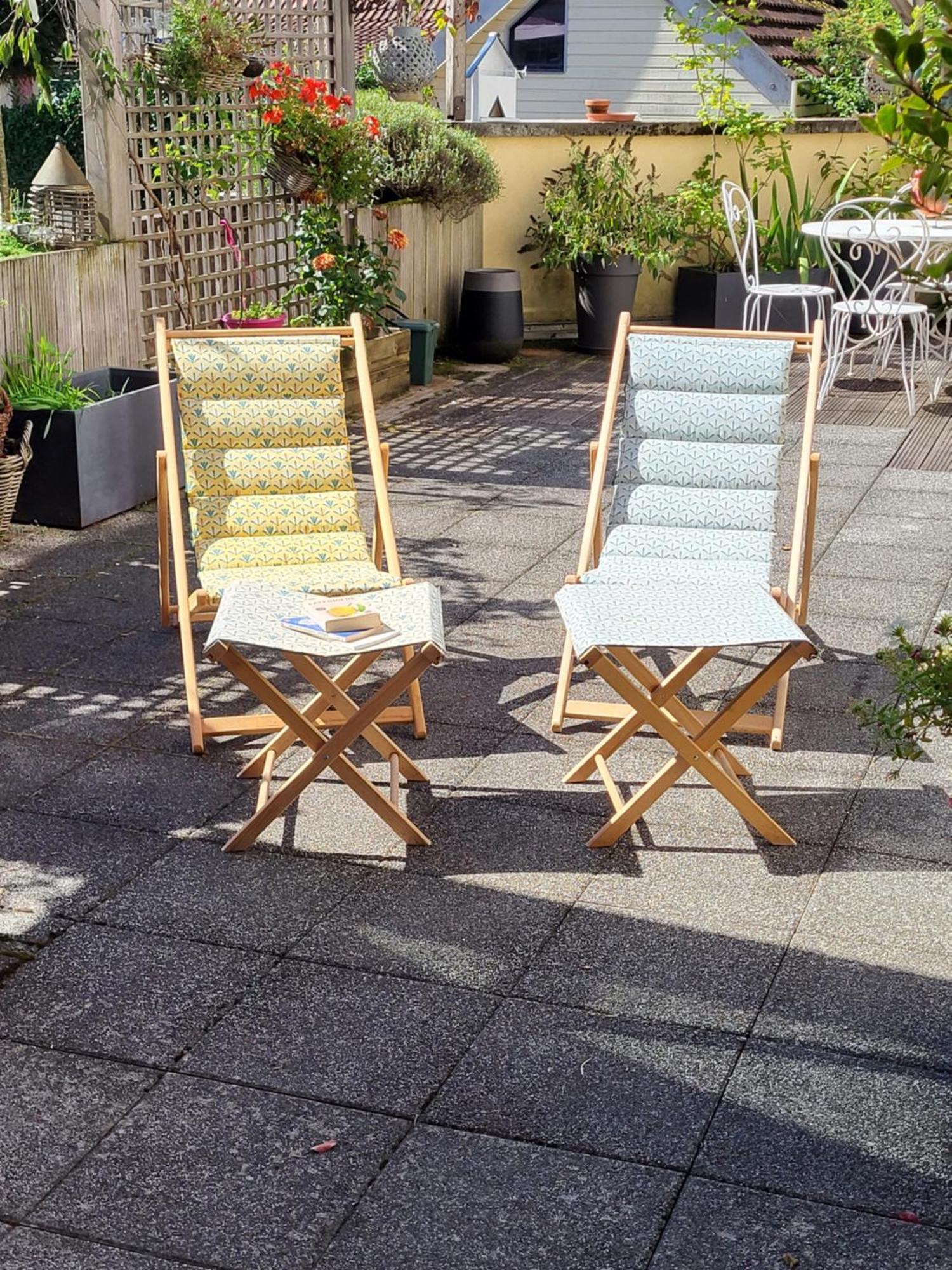 Poesie En Partage Bed & Breakfast Giromagny Exterior foto